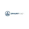 Sphurit Technologies Sphurit Technologies
