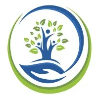 Family Support Services of Amarillo