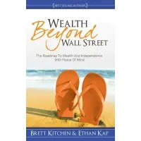 Wealth Beyond Wall Street Wealth Beyond Wall Street