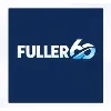 Fuller Engineering Fuller Engineering