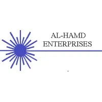 AL HAMD ENTERPRISES