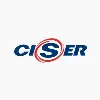 Ciser Ciser