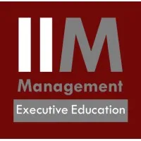 International Institute of Management Training
