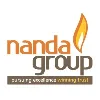 Nanda Group