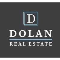 Dolan Real Estate