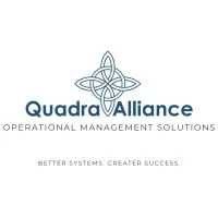 Quadra Alliance