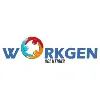 Workgen Solutions Workgen Solutions