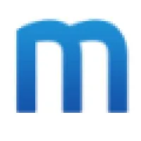 MONETBIL MONETBIL