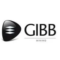 GIBB Mining