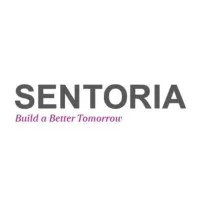 Sentoria Group Berhad