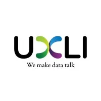 UXLI Limited