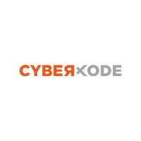 CyberKode