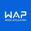Works Applications Co., Ltd. Works Applications Co., Ltd.