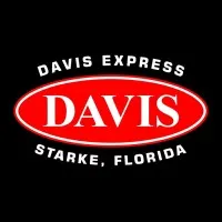 Davis Express, Inc. Davis Express, Inc.