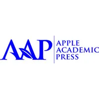 Apple Academic Press