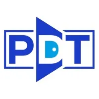 Perimeter Doors & Trim, LLC