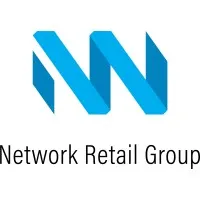 Network Retail Group