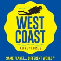 West Coast Adventures India