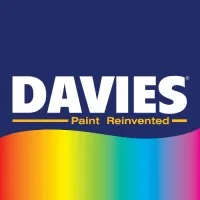 Davies Paints Philippines, Inc. email format