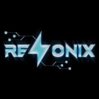 RESONIX GTB4CEC RESONIX GTB4CEC