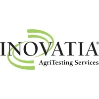 Inovatia AgriTesting Services, LLC