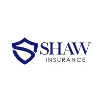 Shaw Insurance