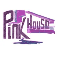 PinkHouse