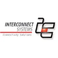 Interconnect Systems SA Interconnect Systems SA