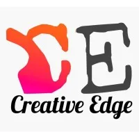 Creative Edge Official