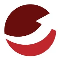 Outsource Solutions and Services Inc.