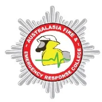 Australasia Fire & Emergency Response College - RTO No 45251
