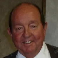 Mike Perry & Associates