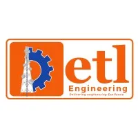 ETL ENGINEERING SERVICES LTD