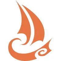 Pacific Beachcomber