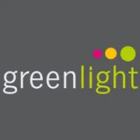 Greenlight Solutions Greenlight Solutions