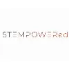 STEMPOWERed STEMPOWERed