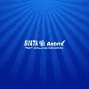 Simta Astrix Simta Astrix