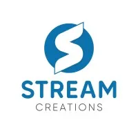 Stream Creations Stream Creations