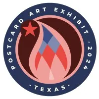 Postcard Art Exhibit | Art for a Cause