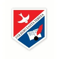 Colegio Santa Teresa Colegio Santa Teresa