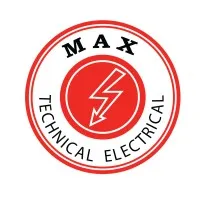 Max Technical Electrical Trading LLC