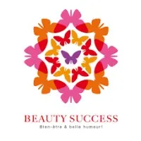 Beauty Success Maroc email format