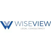 Wiseview Legal Consultancy