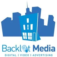 BacklotMedia