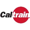 Caltrain