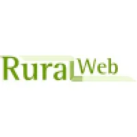 Ruralweb Telecom Ruralweb Telecom