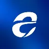 Engeplus Empresas Engeplus Empresas