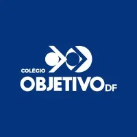 Colégio Objetivo DF