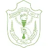 Delhi Public School Panvel Delhi Public School Panvel