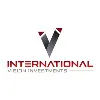International Vision Investments International Vision Investments
